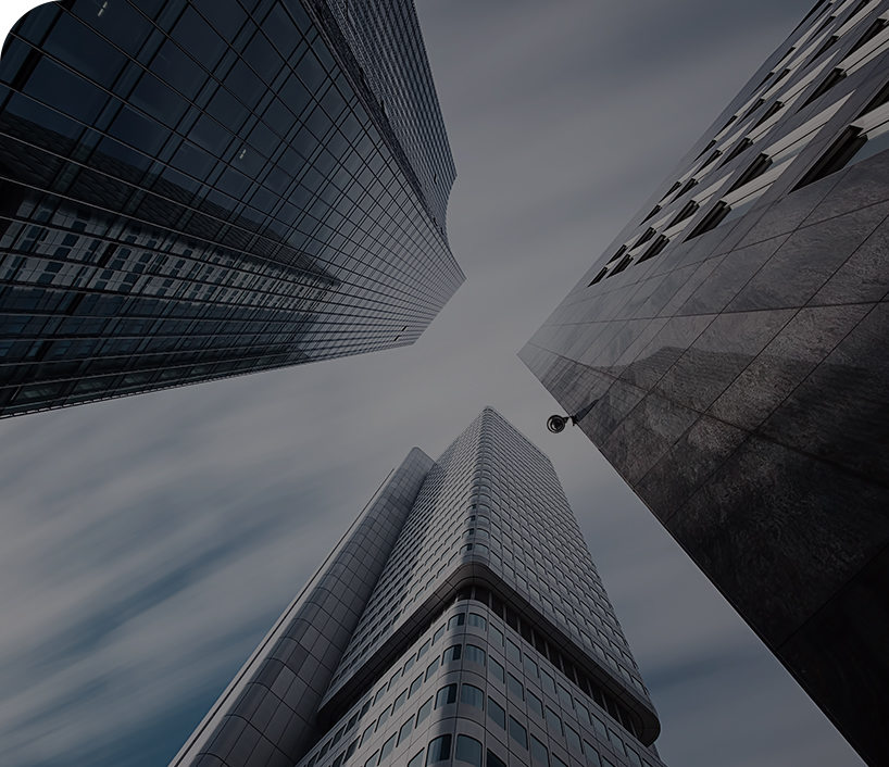 شركة تشجيانغ يوياو فينفا للتكنولوجيا الكهربائية المحدودة